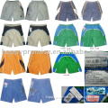 Men's beach shorts stocks